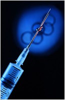 /album/galeria-de-fotos/doping-1-jpg/